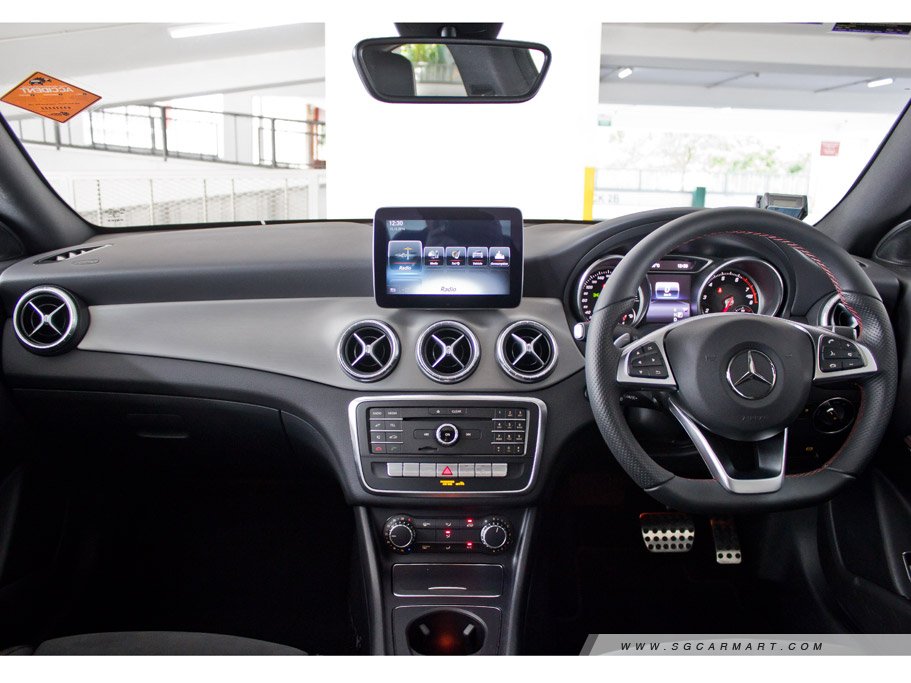https://i.i-sgcm.com/new_cars/cars/11386/11386_g20