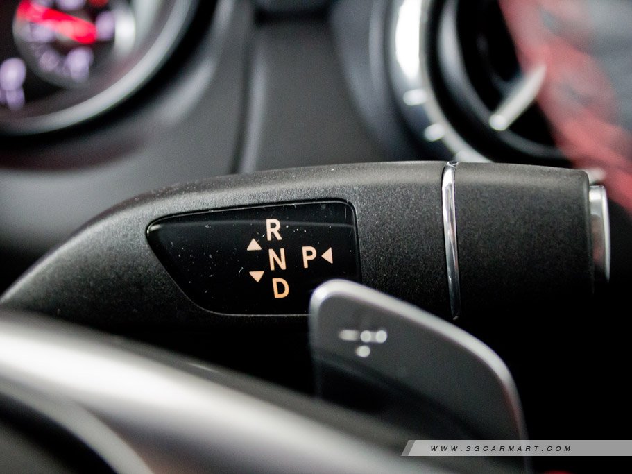 https://i.i-sgcm.com/new_cars/cars/11386/11386_g23