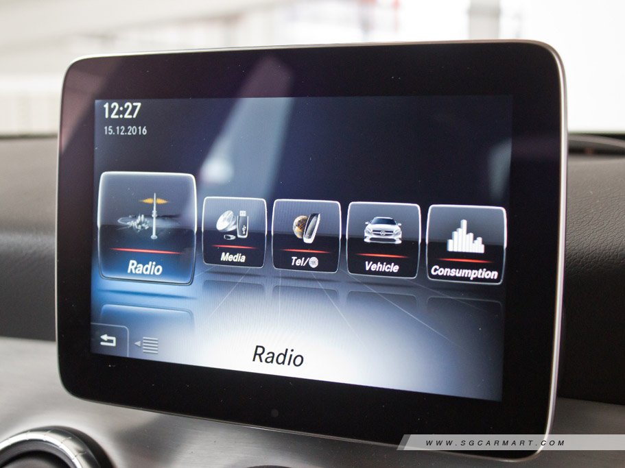 https://i.i-sgcm.com/new_cars/cars/11386/11386_g24