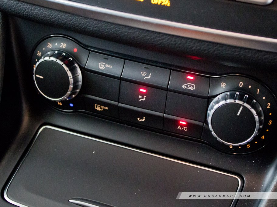 https://i.i-sgcm.com/new_cars/cars/11386/11386_g28