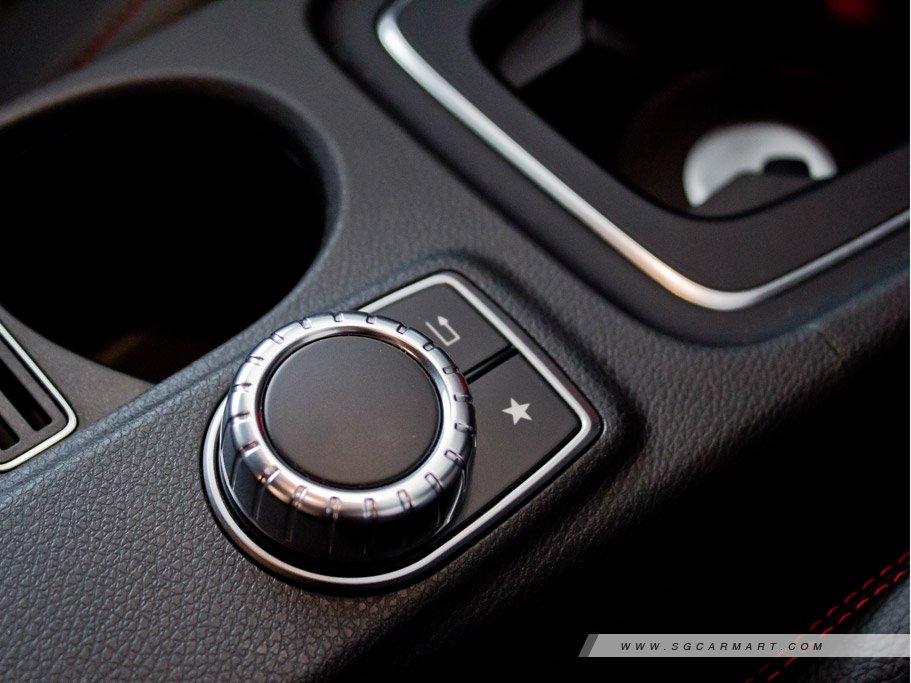 https://i.i-sgcm.com/new_cars/cars/11386/11386_g29