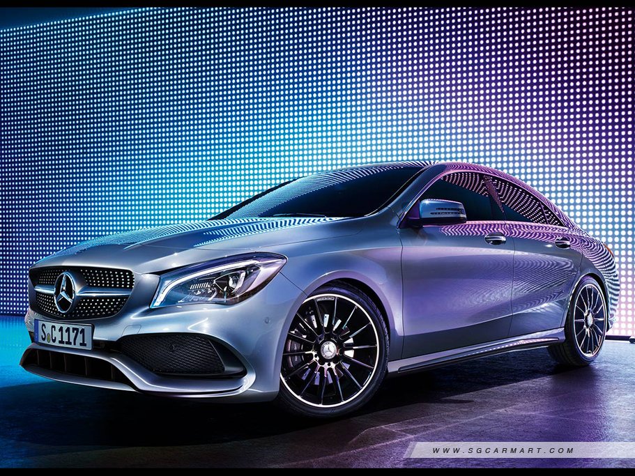 https://i.i-sgcm.com/new_cars/cars/11386/11386_g2