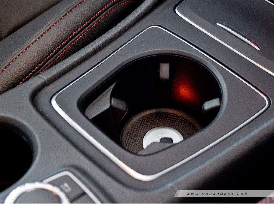 https://i.i-sgcm.com/new_cars/cars/11386/11386_g30