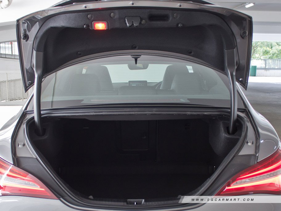 https://i.i-sgcm.com/new_cars/cars/11386/11386_g31