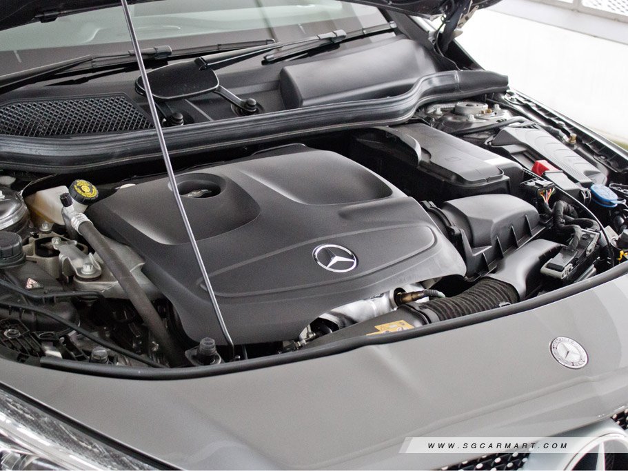 https://i.i-sgcm.com/new_cars/cars/11386/11386_g32