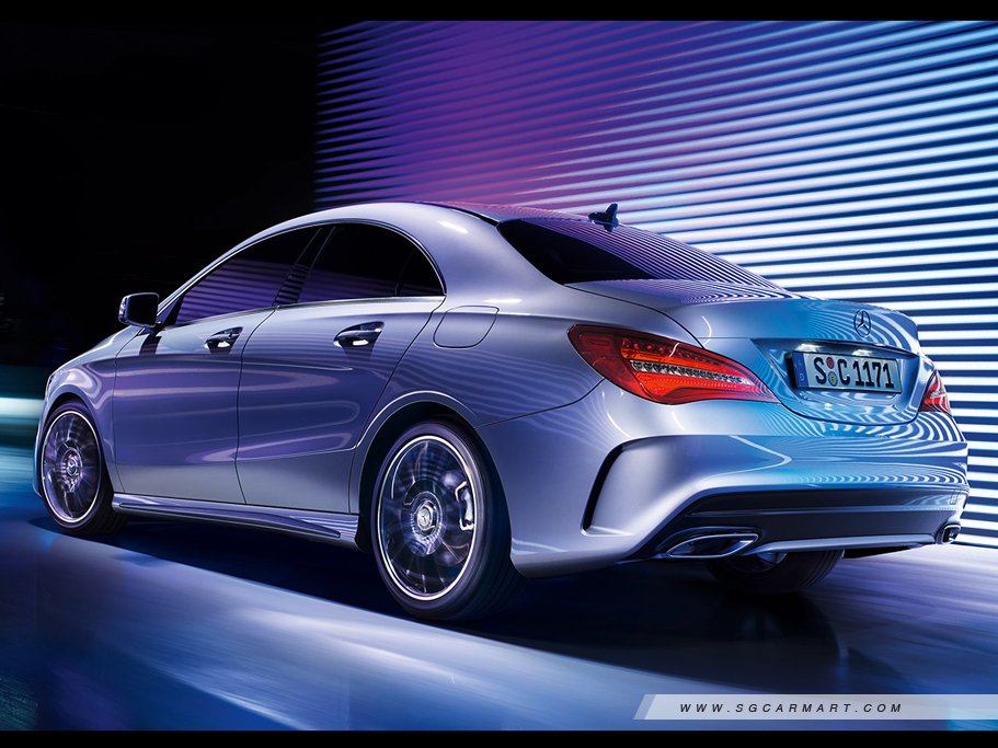 https://i.i-sgcm.com/new_cars/cars/11386/11386_g3