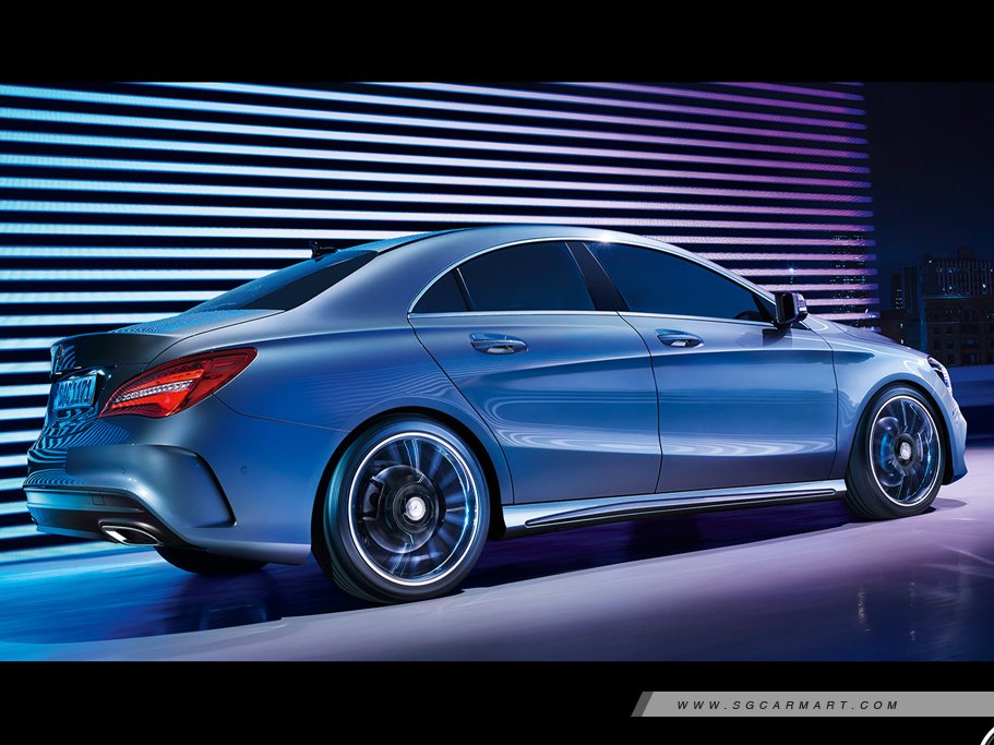 https://i.i-sgcm.com/new_cars/cars/11386/11386_g4