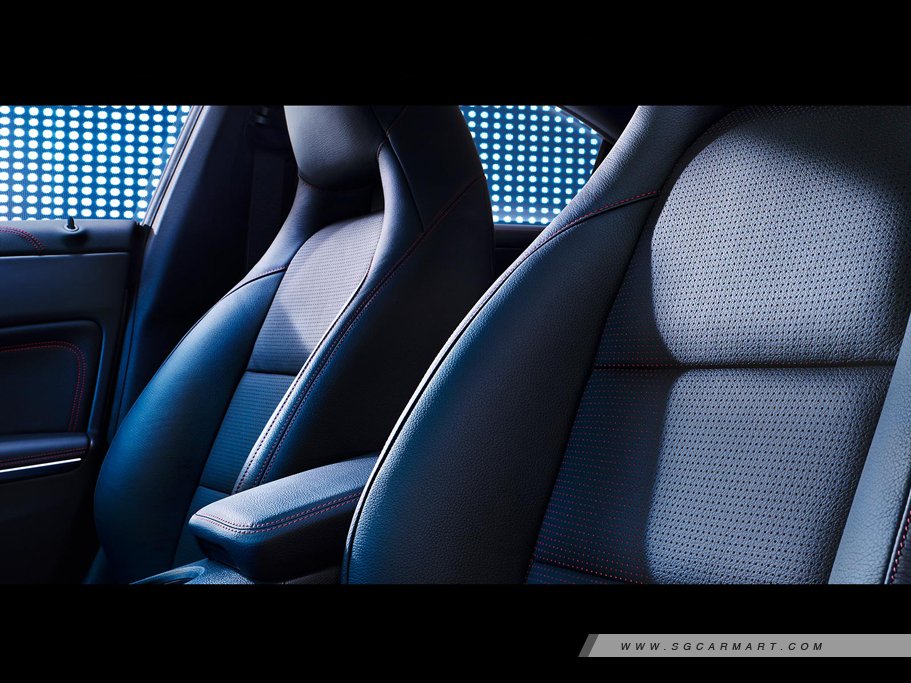 https://i.i-sgcm.com/new_cars/cars/11386/11386_g5