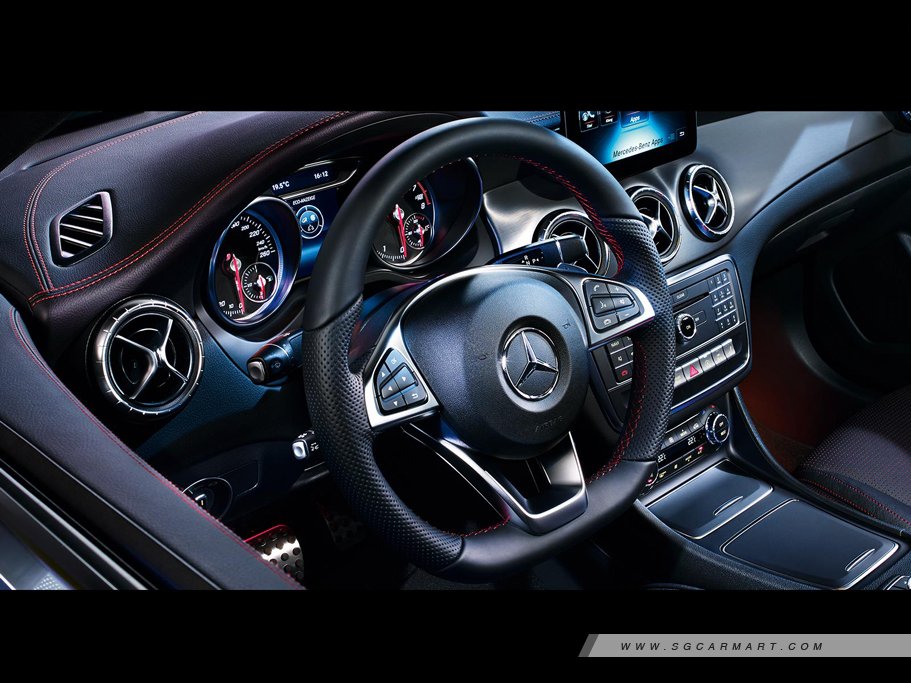 https://i.i-sgcm.com/new_cars/cars/11386/11386_g6