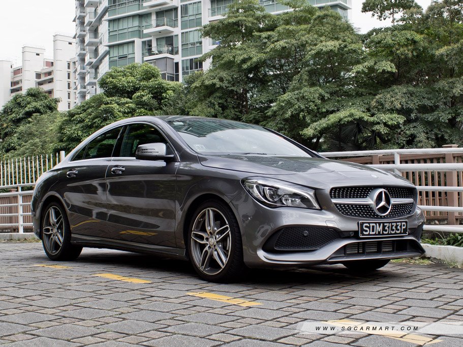 https://i.i-sgcm.com/new_cars/cars/11386/11386_g8