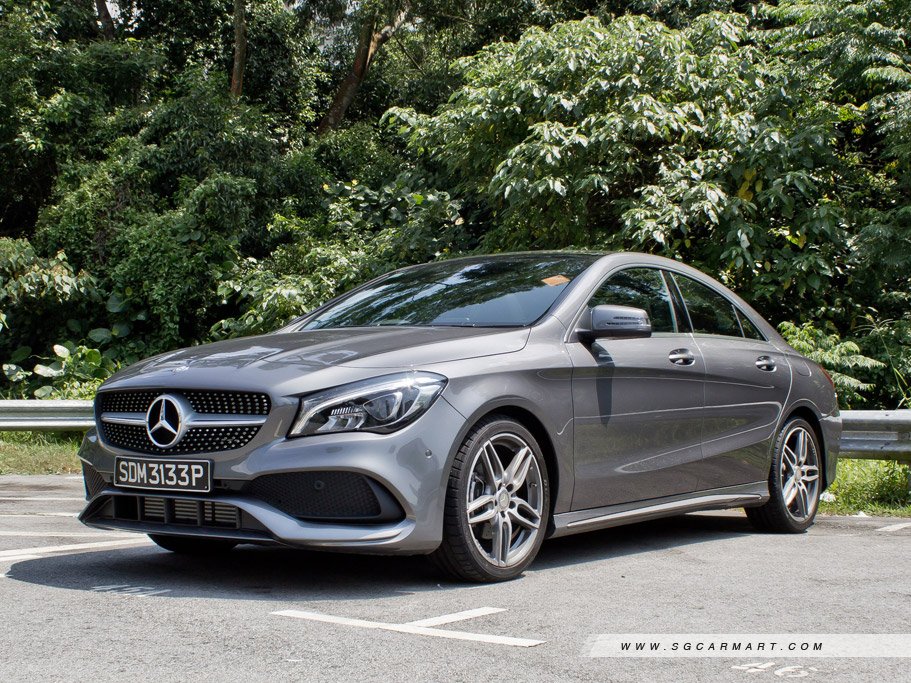 https://i.i-sgcm.com/new_cars/cars/11386/11386_g9