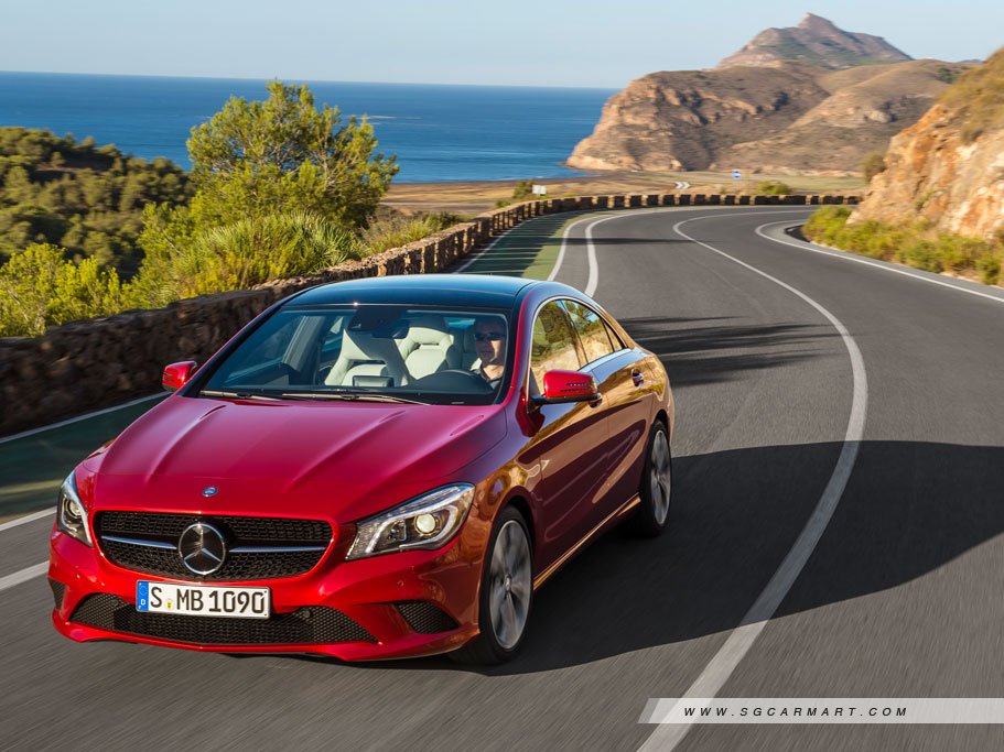 https://i.i-sgcm.com/new_cars/cars/11387/11387_g10