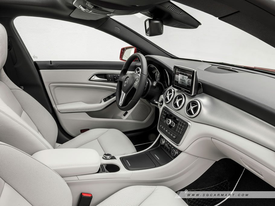https://i.i-sgcm.com/new_cars/cars/11387/11387_g11