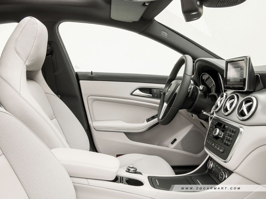 https://i.i-sgcm.com/new_cars/cars/11387/11387_g12