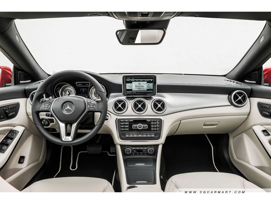 https://i.i-sgcm.com/new_cars/cars/11387/11387_g13