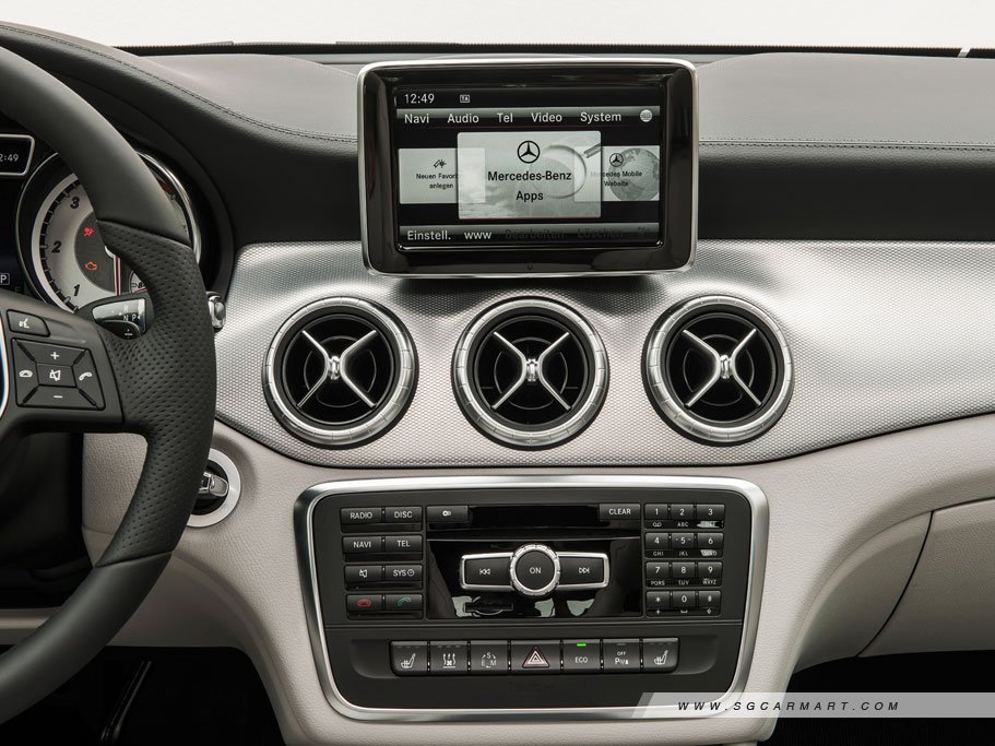 https://i.i-sgcm.com/new_cars/cars/11387/11387_g14