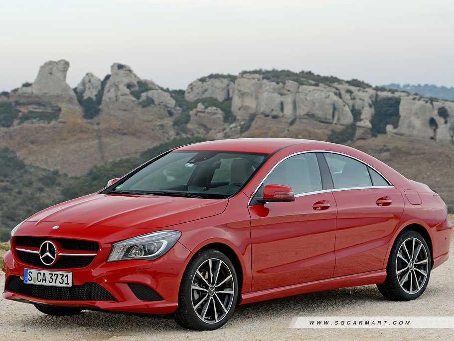 https://i.i-sgcm.com/new_cars/cars/11387/11387_g1