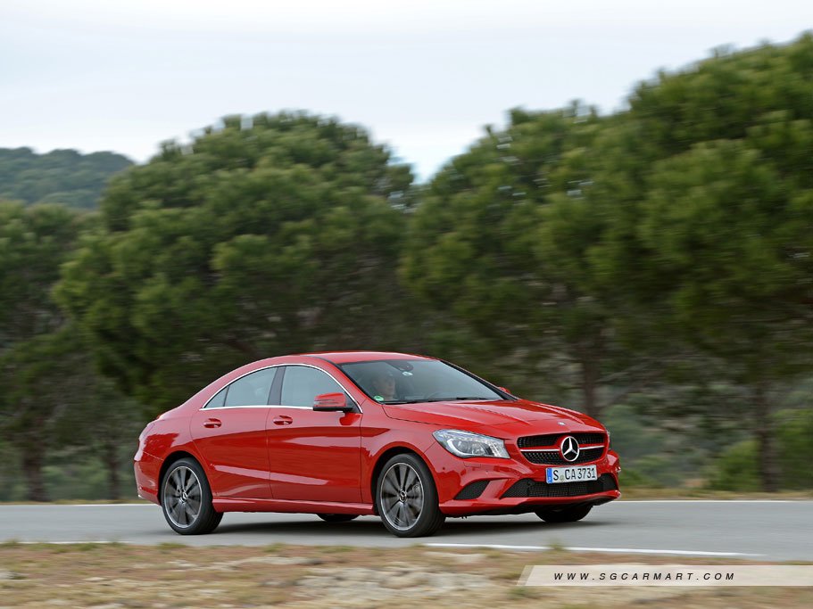 https://i.i-sgcm.com/new_cars/cars/11387/11387_g2