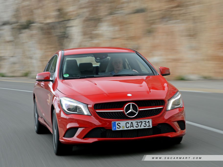 https://i.i-sgcm.com/new_cars/cars/11387/11387_g5