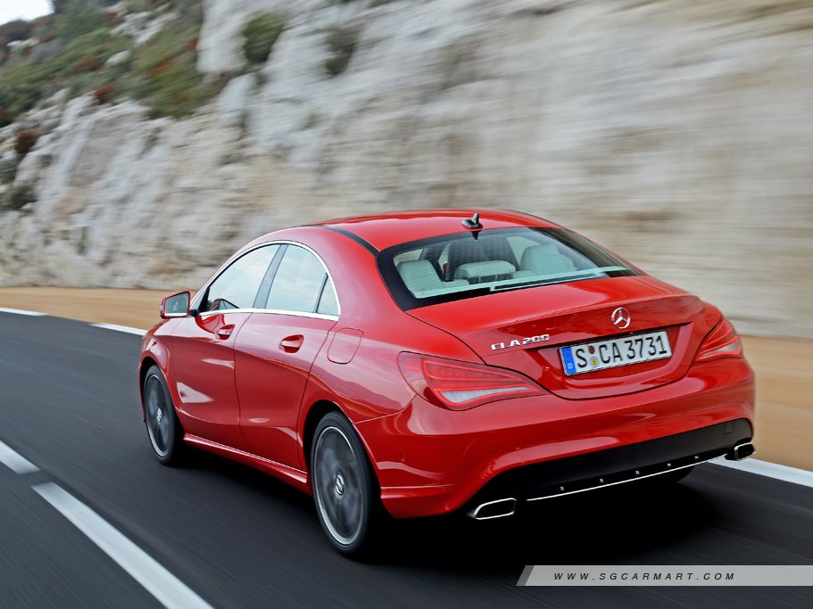 https://i.i-sgcm.com/new_cars/cars/11387/11387_g6