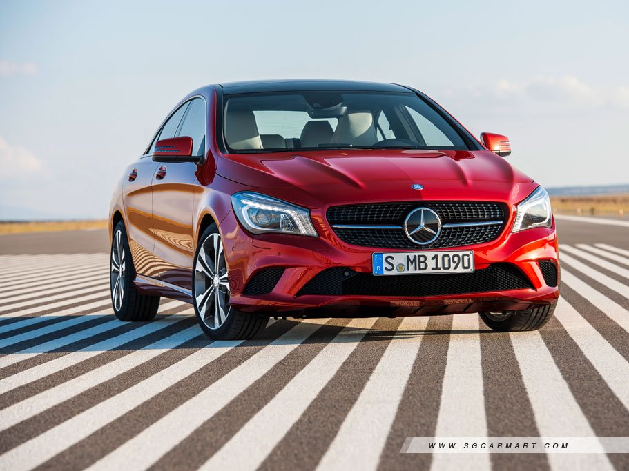 https://i.i-sgcm.com/new_cars/cars/11387/11387_g8