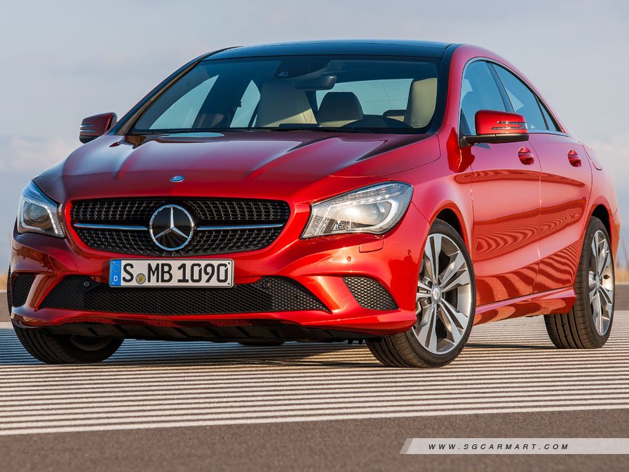 https://i.i-sgcm.com/new_cars/cars/11387/11387_g9