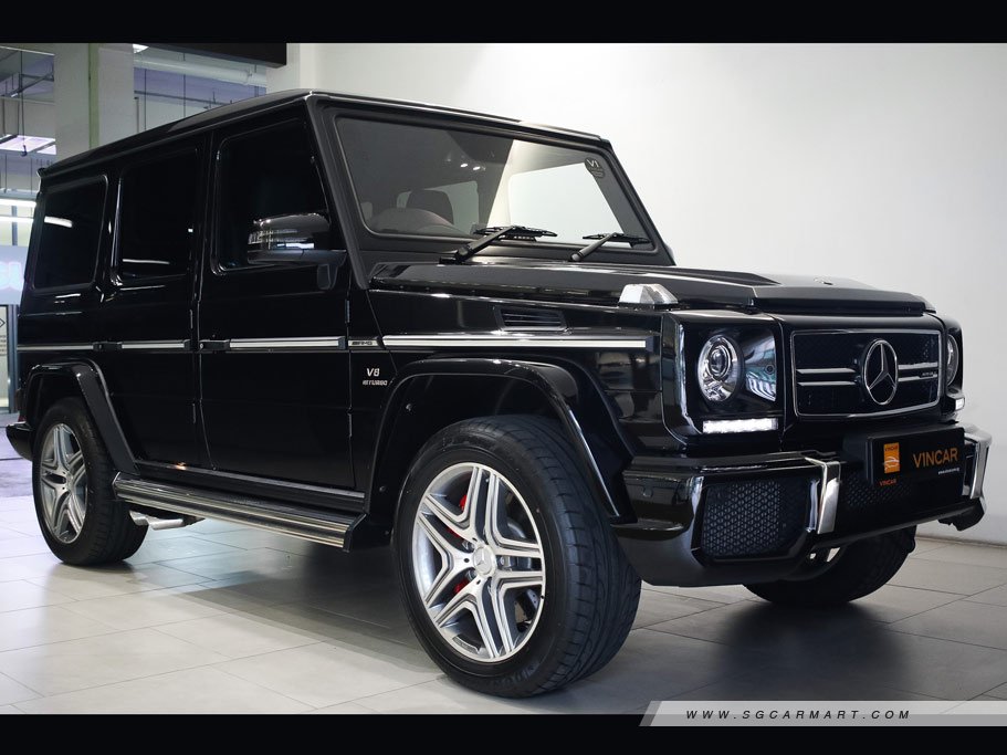 https://i.i-sgcm.com/new_cars/cars/11388/11388_g10