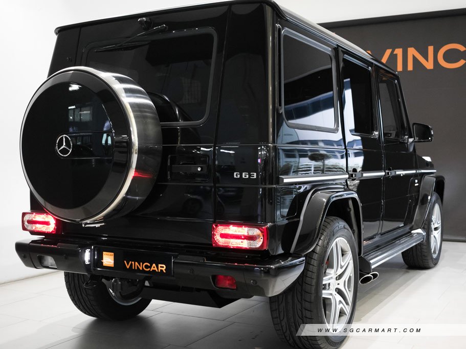 https://i.i-sgcm.com/new_cars/cars/11388/11388_g11