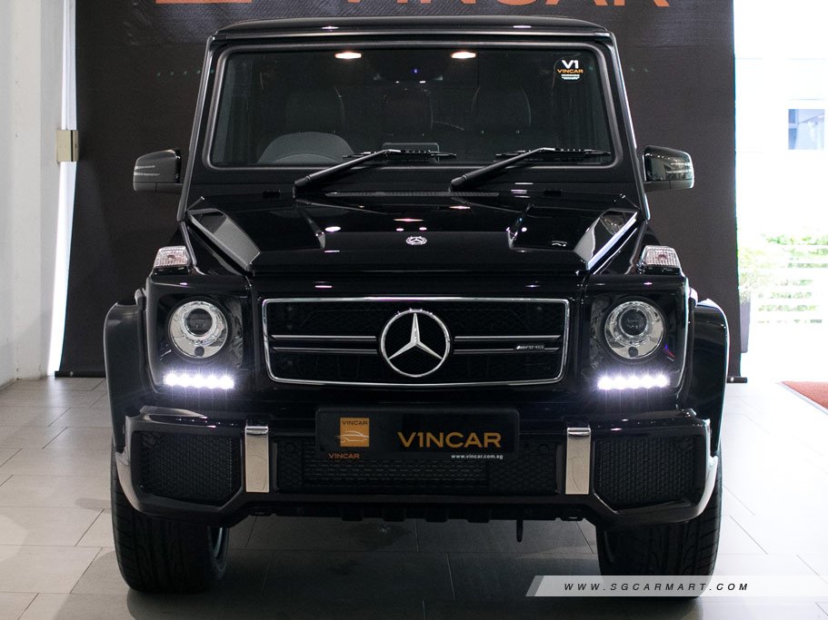 https://i.i-sgcm.com/new_cars/cars/11388/11388_g12