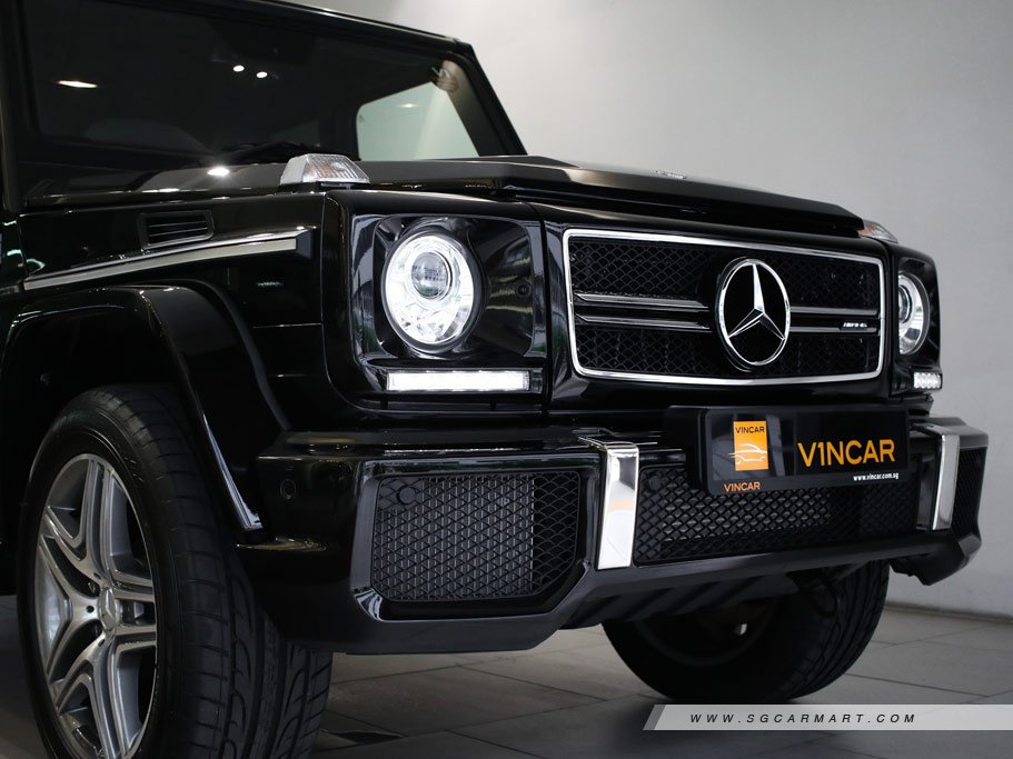 https://i.i-sgcm.com/new_cars/cars/11388/11388_g13