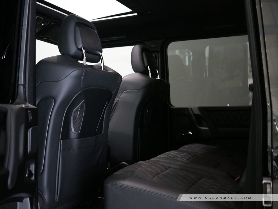 https://i.i-sgcm.com/new_cars/cars/11388/11388_g16