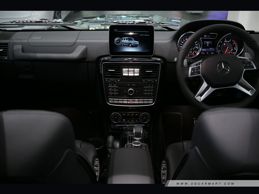 https://i.i-sgcm.com/new_cars/cars/11388/11388_g18