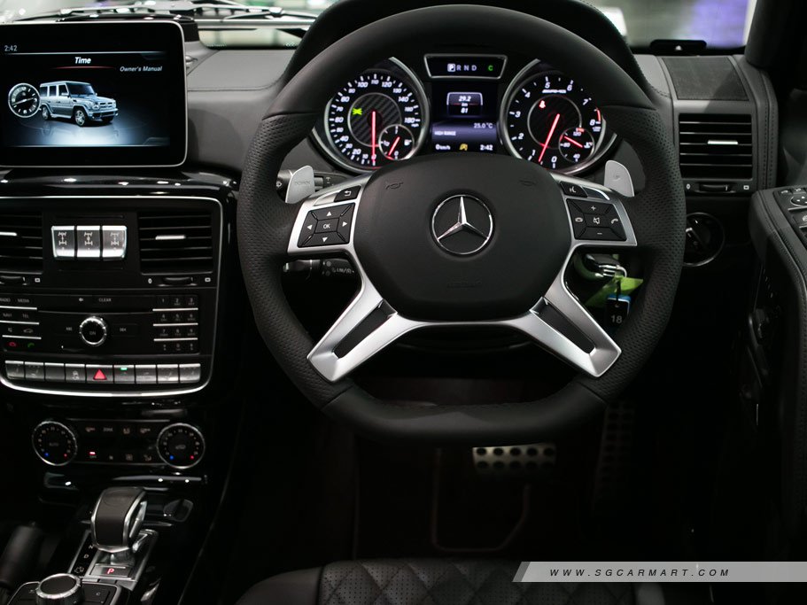 https://i.i-sgcm.com/new_cars/cars/11388/11388_g19