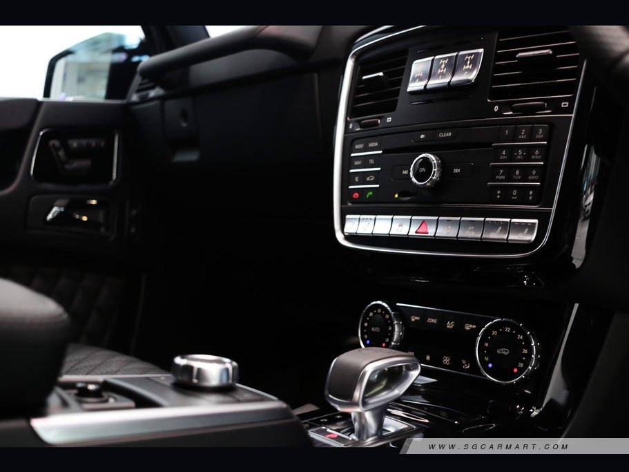 https://i.i-sgcm.com/new_cars/cars/11388/11388_g20