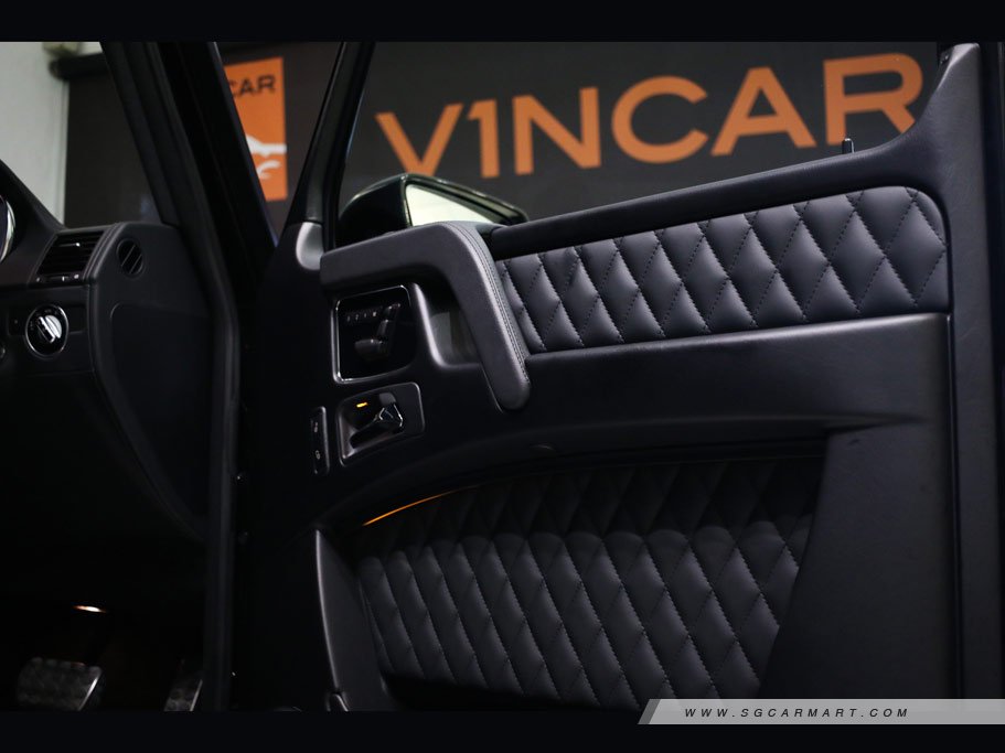 https://i.i-sgcm.com/new_cars/cars/11388/11388_g21