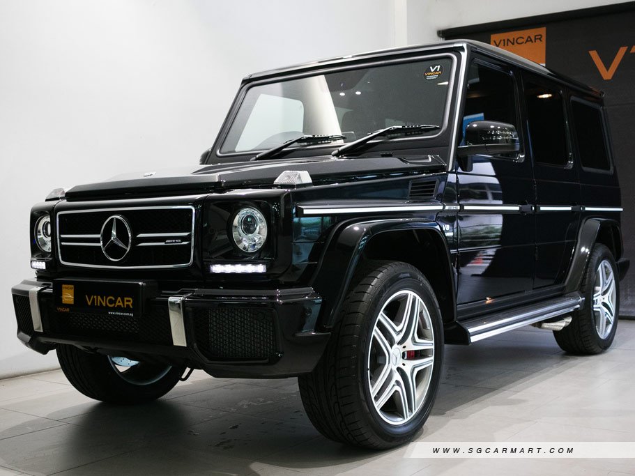 https://i.i-sgcm.com/new_cars/cars/11388/11388_g9