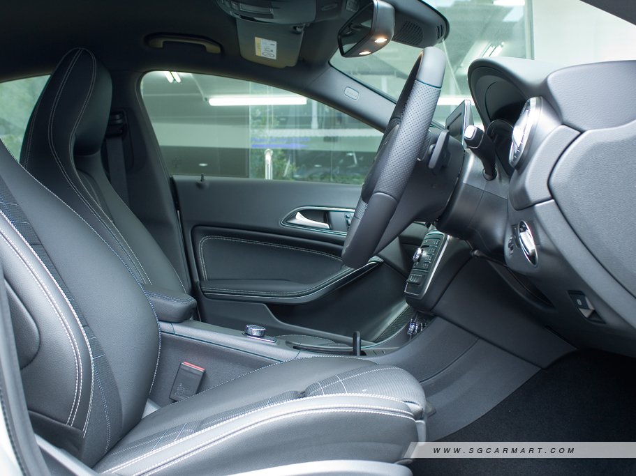 https://i.i-sgcm.com/new_cars/cars/11390/11390_g100