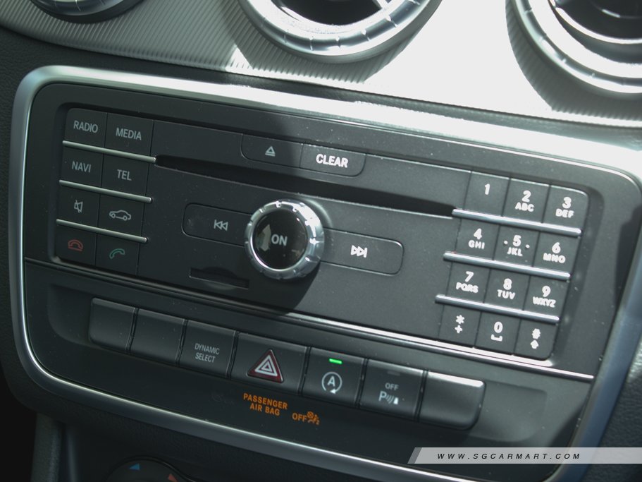https://i.i-sgcm.com/new_cars/cars/11390/11390_g106