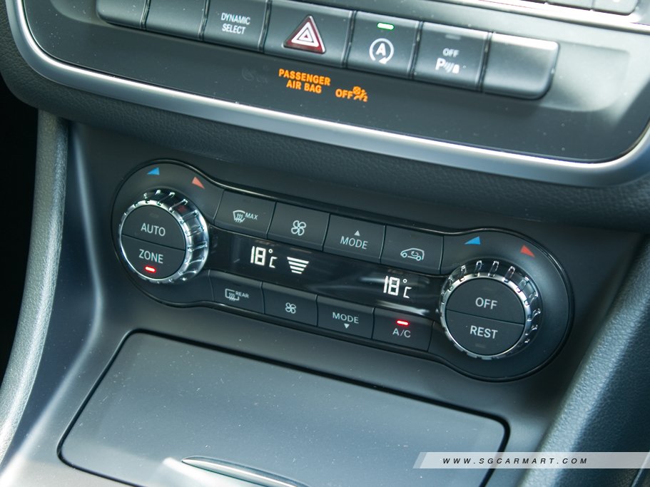 https://i.i-sgcm.com/new_cars/cars/11390/11390_g107