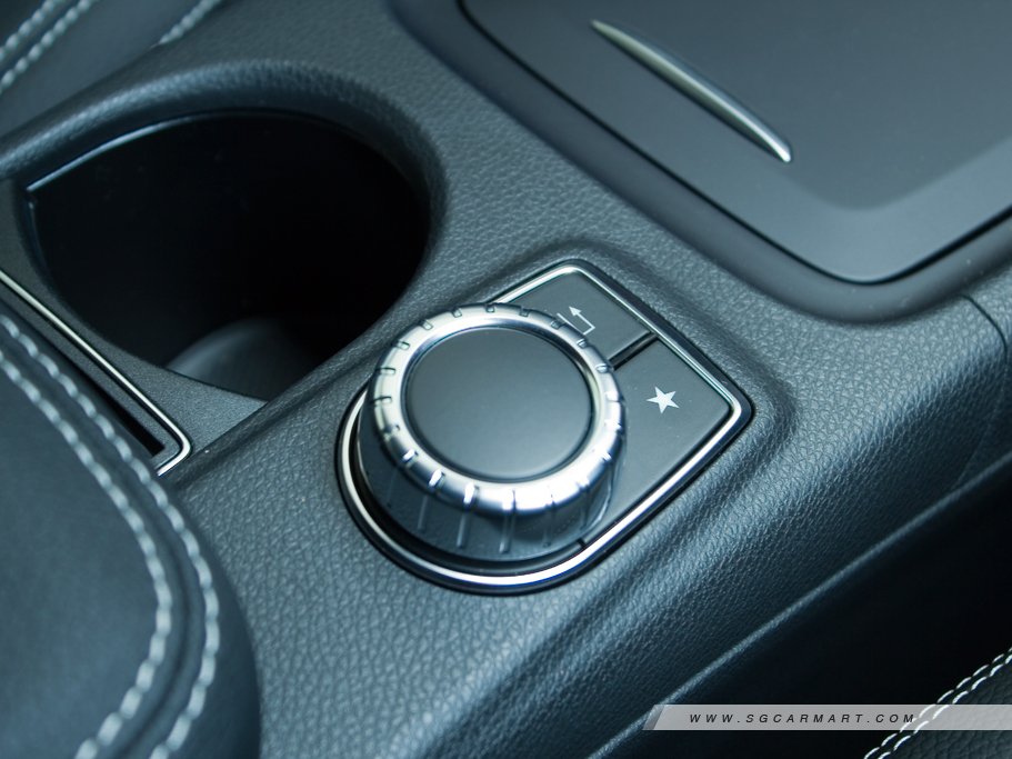 https://i.i-sgcm.com/new_cars/cars/11390/11390_g109