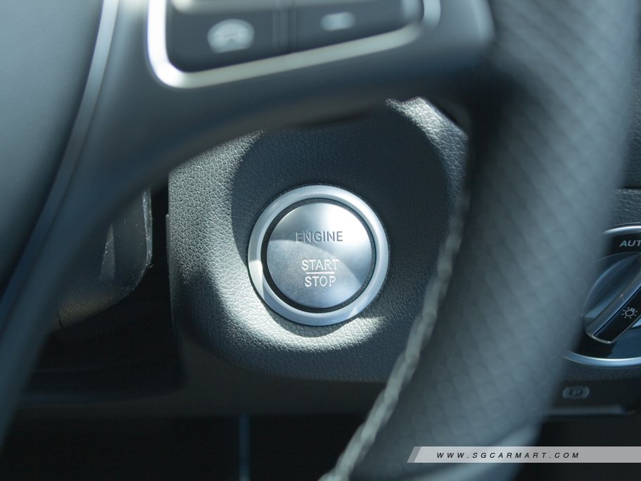 https://i.i-sgcm.com/new_cars/cars/11390/11390_g110