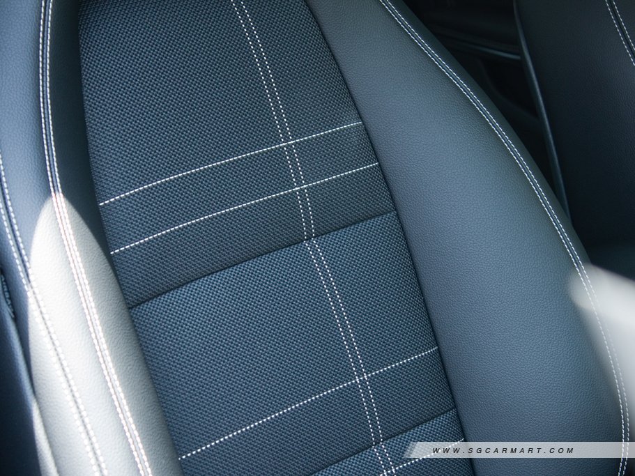https://i.i-sgcm.com/new_cars/cars/11390/11390_g111