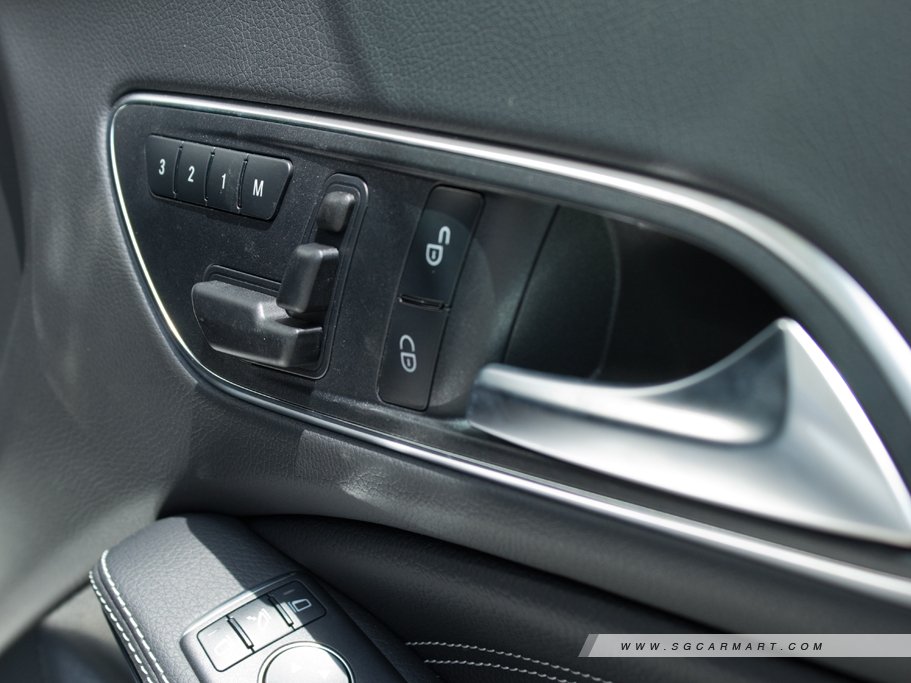 https://i.i-sgcm.com/new_cars/cars/11390/11390_g112