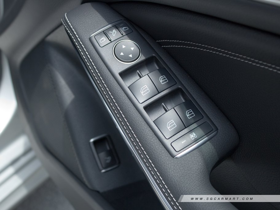 https://i.i-sgcm.com/new_cars/cars/11390/11390_g113