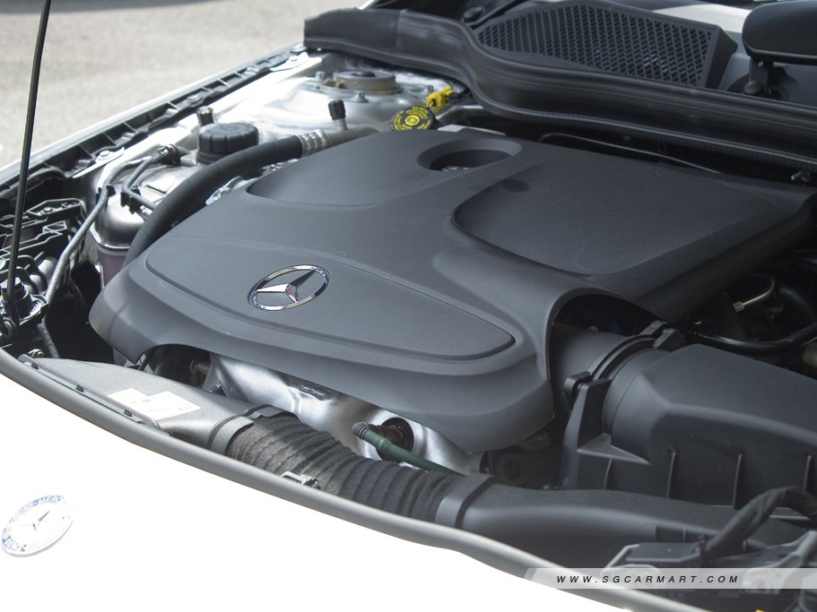 https://i.i-sgcm.com/new_cars/cars/11390/11390_g115