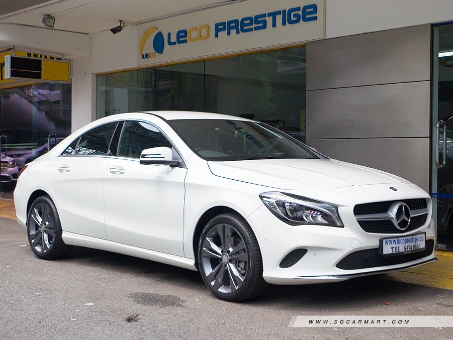 https://i.i-sgcm.com/new_cars/cars/11390/11390_g116