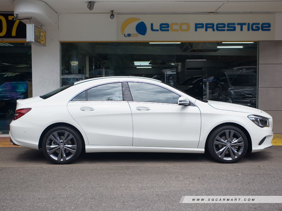 https://i.i-sgcm.com/new_cars/cars/11390/11390_g117