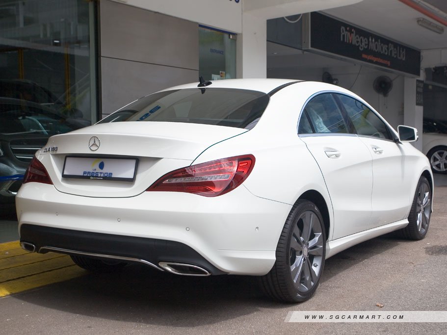 https://i.i-sgcm.com/new_cars/cars/11390/11390_g118