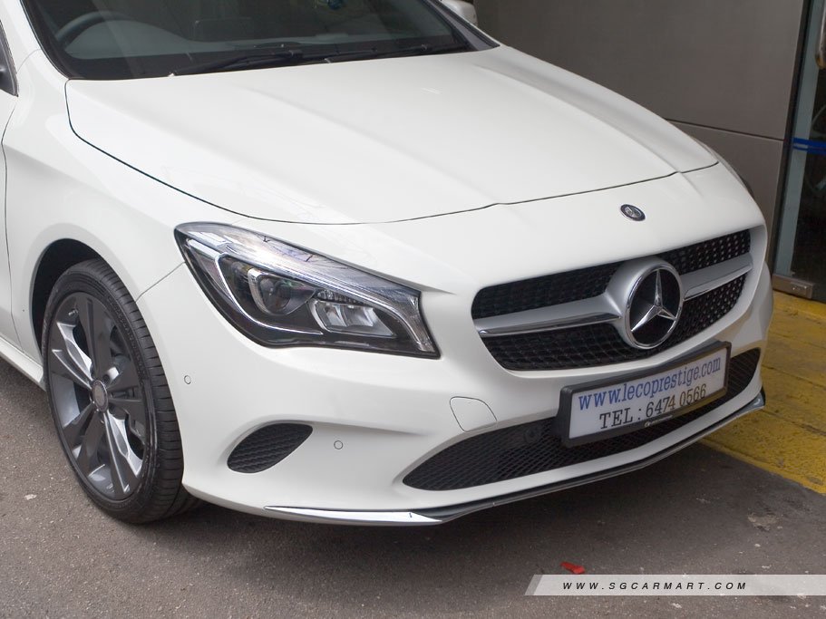 https://i.i-sgcm.com/new_cars/cars/11390/11390_g119