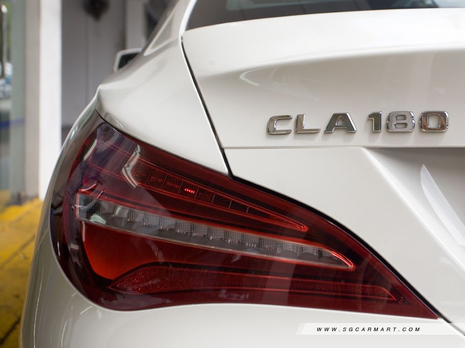 https://i.i-sgcm.com/new_cars/cars/11390/11390_g121
